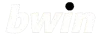 bwin logo